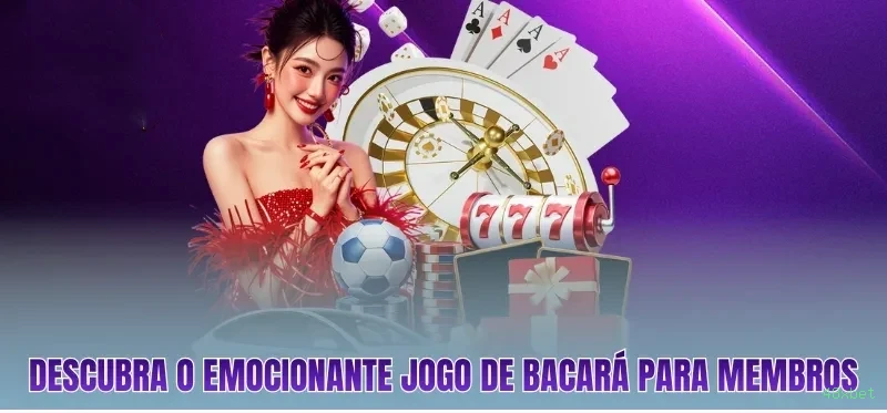 48xbet APK Download Oficial