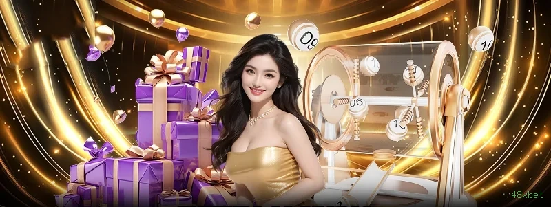 Baixar APK 48xbet