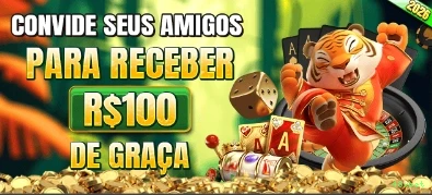 48xbet Brasil