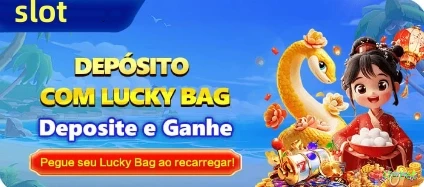 Casino Login 48xbet