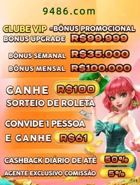 48xbet App Versões