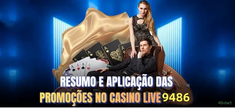 Conta 48xbet
