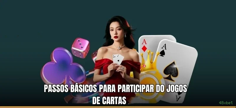 Criar Conta 48xbet