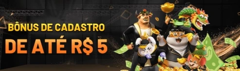 48xbet Plataforma