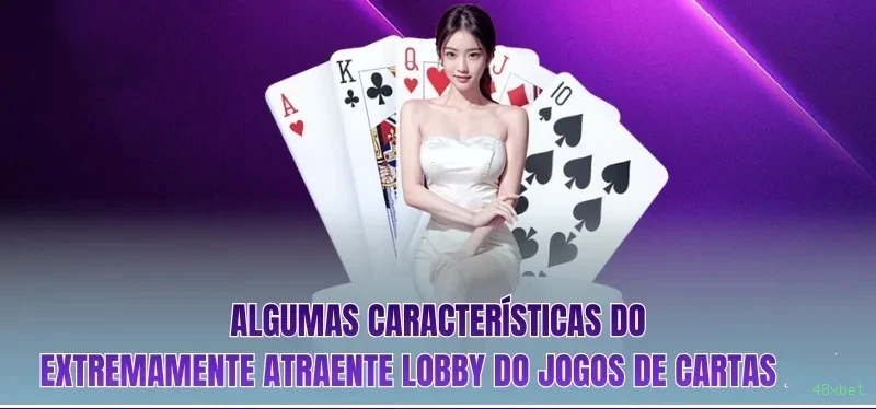 48xbet Oficial