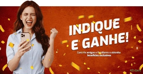 48xbet PG Soft