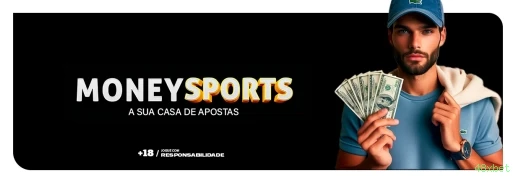 48xbet PIX Saque
