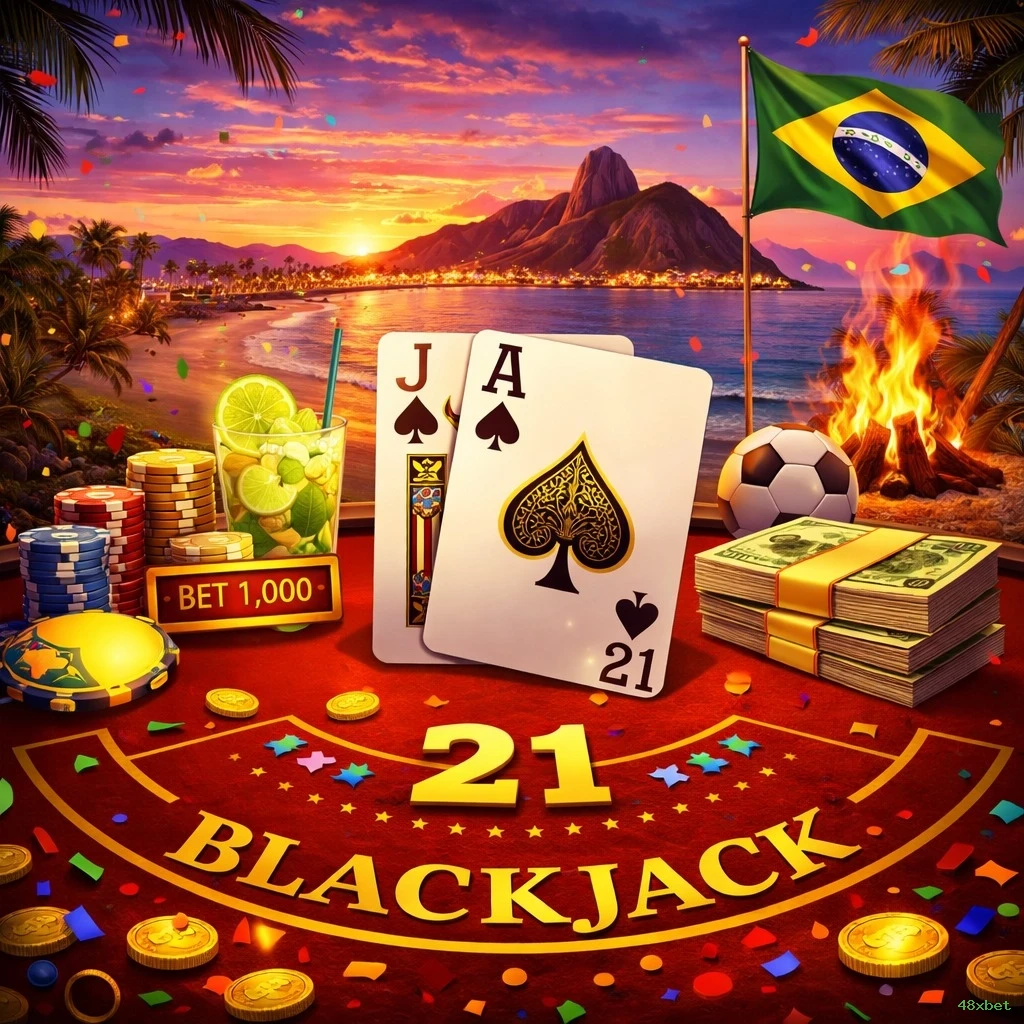 48xbet Telegram